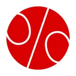 Body Fat Calculator (PRO) icon