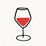 와인일기 icon