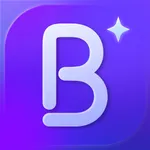 TLDR Text Summarizer・BrevityAI icon