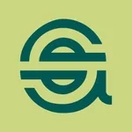 ASPP icon