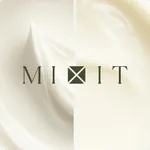 MIX_MIXIT icon