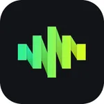 Music Splitter: Separate Audio icon