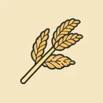 Daily Bread: Bible Verses icon