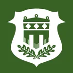 Gemeinde Blaichach icon