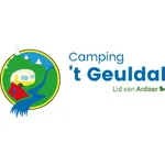 Camping t Geuldal icon