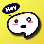 Lumo - Beauty & Light icon