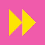 London Coffee Festival icon