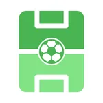 Goalactico icon