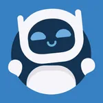 AI作文メーカー：完全オリジナル作文を３０秒で生成 icon