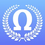 Philo: Wisdom Stoic Philosophy icon