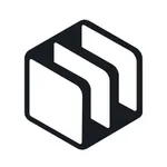 Invoice Maker Cubicon & Bills icon