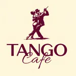 TangoCafe Dance icon
