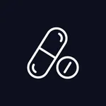 Medicine Tracker & Reminder icon