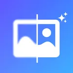 Fixify AI Photo Image Enhancer icon