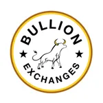 Bullion Exchanges icon