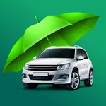 Car Insurance Quotes - Get Dan icon