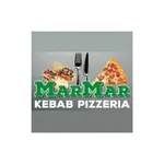 MarMar Kebab Pizzeria icon