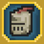 Spin Hero icon