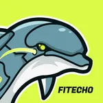 FitEcho icon