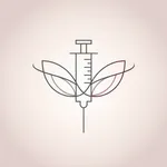 КосмоДело icon