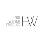 Herr Winter Friseure icon