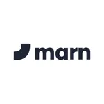Marn Pocket icon