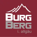 Gemeinde Burgberg i. Allgäu icon