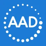 AAD Learn icon