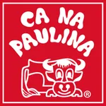 Ca Na Paulina icon
