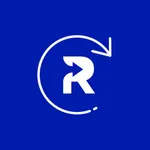 Restart User icon