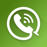 QRing.net icon