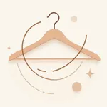 Schiari: Your Virtual Closet icon