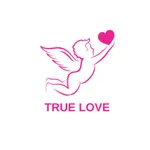 Agência True Love icon