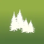 Grand Junction FCU MemberNet icon