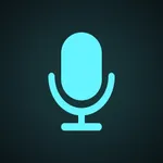 Voice Changer・Generator Pro icon