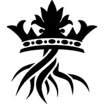 Pisos Dispensary icon