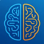 AI Minute - Smart Meeting icon