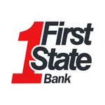 First State Bank -  WI icon