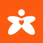 Зигмунд Онлайн — психологи icon