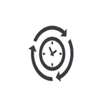 Мои цели icon