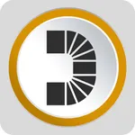 Digiduct icon