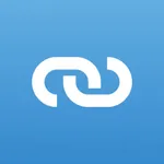 Kapimej: eSIM for Travel icon