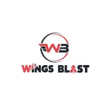 Wingsblast icon