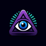IYKYK2 icon