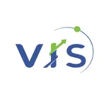 Vertex Mobile Trading icon