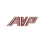 Cooperativa AVP icon