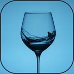 Cocktail Sip icon
