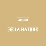 Amour De La Nature icon