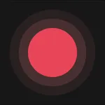 Chooser - Finger Picker icon