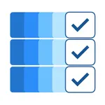 Agile Kanban icon